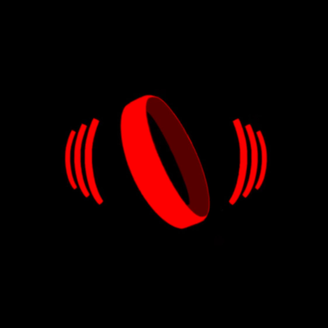 The Ring by LUX