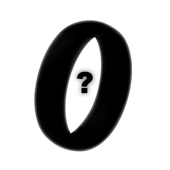 MYSTERY ITEM (read description)