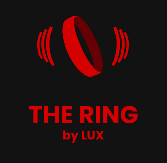 The Ring by LUX