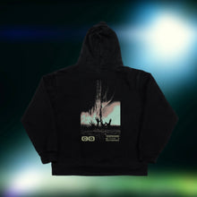 Load image into Gallery viewer, I won’t beg for you (Premium hoodie)
