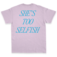 Load image into Gallery viewer, Lie To Me Tee - Pink
