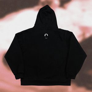 Sex Therapy Hoodie Premium