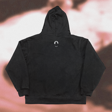 Load image into Gallery viewer, Sex Therapy Hoodie
