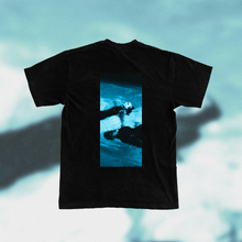 Load image into Gallery viewer, TRAUMATIZED T-Shirt
