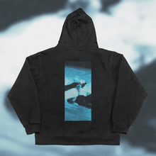 Load image into Gallery viewer, TRAUMATIZED Hoodie

